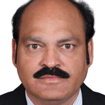 MAALIK_SARMA_HEAD SHOT